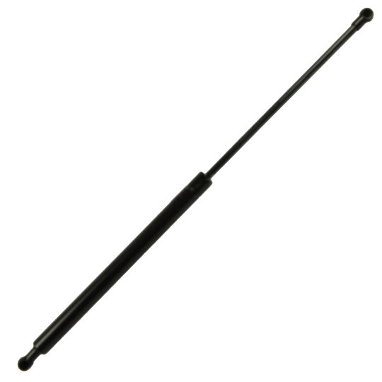 STCM0258